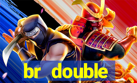 br double plataforma de jogos